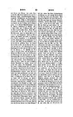 Bild der Seite - 63 - in Biographisches Lexikon des Kaiserthums Oesterreich - Podlaha-Prokesch, Band 23