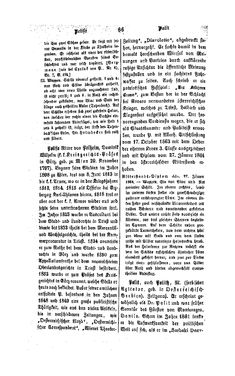 Image of the Page - 66 - in Biographisches Lexikon des Kaiserthums Oesterreich - Podlaha-Prokesch, Volume 23