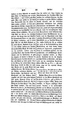 Bild der Seite - 68 - in Biographisches Lexikon des Kaiserthums Oesterreich - Podlaha-Prokesch, Band 23