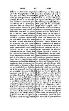 Bild der Seite - 69 - in Biographisches Lexikon des Kaiserthums Oesterreich - Podlaha-Prokesch, Band 23