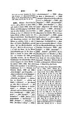 Bild der Seite - 80 - in Biographisches Lexikon des Kaiserthums Oesterreich - Podlaha-Prokesch, Band 23