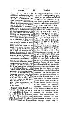 Bild der Seite - 82 - in Biographisches Lexikon des Kaiserthums Oesterreich - Podlaha-Prokesch, Band 23