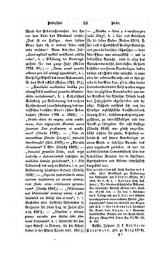 Bild der Seite - 83 - in Biographisches Lexikon des Kaiserthums Oesterreich - Podlaha-Prokesch, Band 23