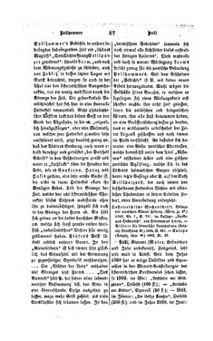 Bild der Seite - 87 - in Biographisches Lexikon des Kaiserthums Oesterreich - Podlaha-Prokesch, Band 23