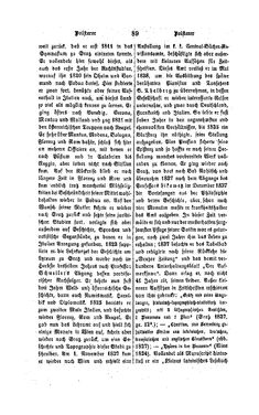 Bild der Seite - 89 - in Biographisches Lexikon des Kaiserthums Oesterreich - Podlaha-Prokesch, Band 23