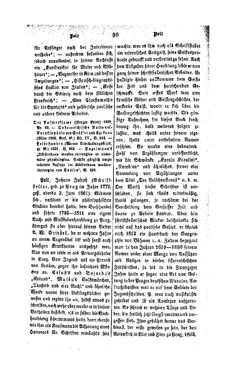 Bild der Seite - 90 - in Biographisches Lexikon des Kaiserthums Oesterreich - Podlaha-Prokesch, Band 23