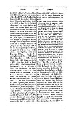 Bild der Seite - 95 - in Biographisches Lexikon des Kaiserthums Oesterreich - Podlaha-Prokesch, Band 23