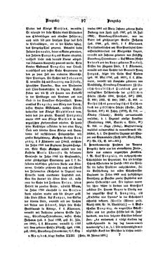 Bild der Seite - 97 - in Biographisches Lexikon des Kaiserthums Oesterreich - Podlaha-Prokesch, Band 23