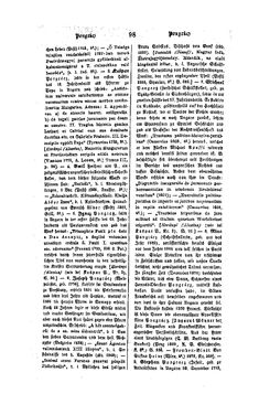 Bild der Seite - 98 - in Biographisches Lexikon des Kaiserthums Oesterreich - Podlaha-Prokesch, Band 23