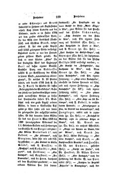 Bild der Seite - 100 - in Biographisches Lexikon des Kaiserthums Oesterreich - Podlaha-Prokesch, Band 23
