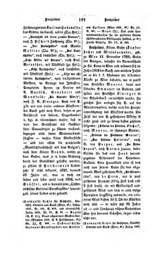 Bild der Seite - 101 - in Biographisches Lexikon des Kaiserthums Oesterreich - Podlaha-Prokesch, Band 23