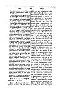 Bild der Seite - 103 - in Biographisches Lexikon des Kaiserthums Oesterreich - Podlaha-Prokesch, Band 23