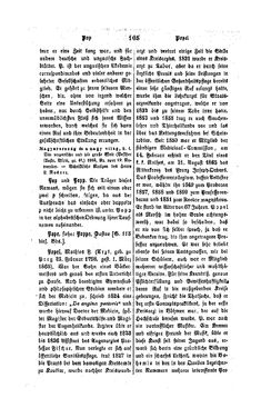 Image of the Page - 105 - in Biographisches Lexikon des Kaiserthums Oesterreich - Podlaha-Prokesch, Volume 23