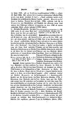 Bild der Seite - 107 - in Biographisches Lexikon des Kaiserthums Oesterreich - Podlaha-Prokesch, Band 23