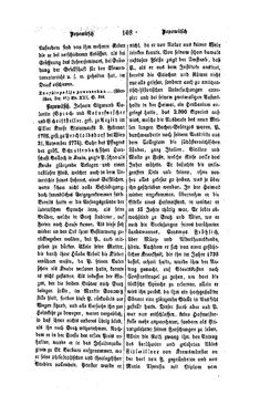 Bild der Seite - 108 - in Biographisches Lexikon des Kaiserthums Oesterreich - Podlaha-Prokesch, Band 23