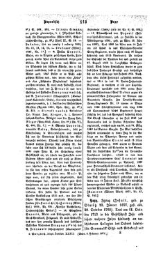 Bild der Seite - 113 - in Biographisches Lexikon des Kaiserthums Oesterreich - Podlaha-Prokesch, Band 23