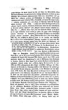 Bild der Seite - 114 - in Biographisches Lexikon des Kaiserthums Oesterreich - Podlaha-Prokesch, Band 23