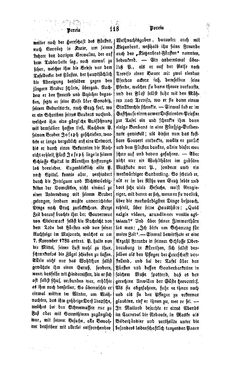 Bild der Seite - 118 - in Biographisches Lexikon des Kaiserthums Oesterreich - Podlaha-Prokesch, Band 23