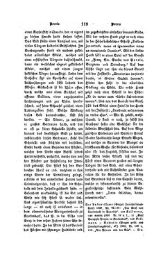 Bild der Seite - 119 - in Biographisches Lexikon des Kaiserthums Oesterreich - Podlaha-Prokesch, Band 23