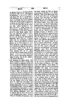 Bild der Seite - 120 - in Biographisches Lexikon des Kaiserthums Oesterreich - Podlaha-Prokesch, Band 23
