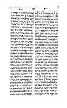 Bild der Seite - 122 - in Biographisches Lexikon des Kaiserthums Oesterreich - Podlaha-Prokesch, Band 23