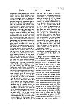 Bild der Seite - 123 - in Biographisches Lexikon des Kaiserthums Oesterreich - Podlaha-Prokesch, Band 23