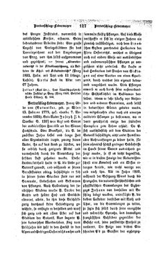 Bild der Seite - 127 - in Biographisches Lexikon des Kaiserthums Oesterreich - Podlaha-Prokesch, Band 23