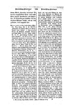 Bild der Seite - 129 - in Biographisches Lexikon des Kaiserthums Oesterreich - Podlaha-Prokesch, Band 23