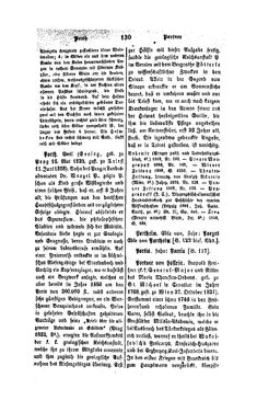 Bild der Seite - 130 - in Biographisches Lexikon des Kaiserthums Oesterreich - Podlaha-Prokesch, Band 23