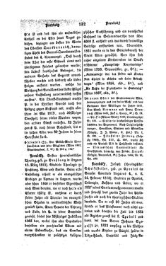 Bild der Seite - 132 - in Biographisches Lexikon des Kaiserthums Oesterreich - Podlaha-Prokesch, Band 23