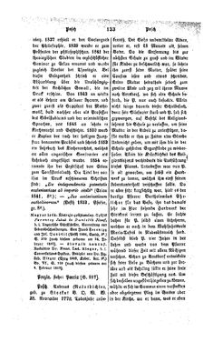 Bild der Seite - 133 - in Biographisches Lexikon des Kaiserthums Oesterreich - Podlaha-Prokesch, Band 23