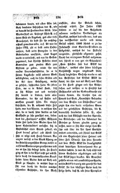 Bild der Seite - 134 - in Biographisches Lexikon des Kaiserthums Oesterreich - Podlaha-Prokesch, Band 23