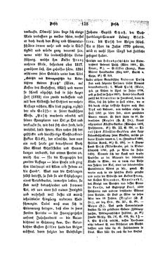Bild der Seite - 135 - in Biographisches Lexikon des Kaiserthums Oesterreich - Podlaha-Prokesch, Band 23