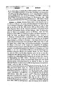 Bild der Seite - 136 - in Biographisches Lexikon des Kaiserthums Oesterreich - Podlaha-Prokesch, Band 23
