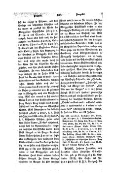 Bild der Seite - 138 - in Biographisches Lexikon des Kaiserthums Oesterreich - Podlaha-Prokesch, Band 23