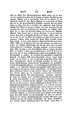 Bild der Seite - 139 - in Biographisches Lexikon des Kaiserthums Oesterreich - Podlaha-Prokesch, Band 23