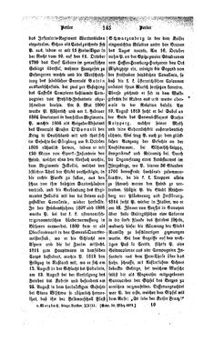 Bild der Seite - 145 - in Biographisches Lexikon des Kaiserthums Oesterreich - Podlaha-Prokesch, Band 23