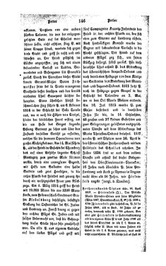 Bild der Seite - 146 - in Biographisches Lexikon des Kaiserthums Oesterreich - Podlaha-Prokesch, Band 23
