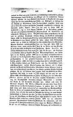 Bild der Seite - 148 - in Biographisches Lexikon des Kaiserthums Oesterreich - Podlaha-Prokesch, Band 23