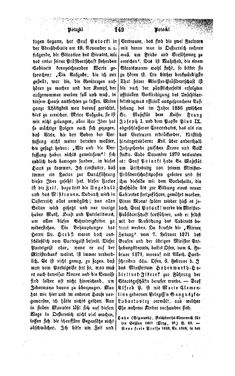 Bild der Seite - 149 - in Biographisches Lexikon des Kaiserthums Oesterreich - Podlaha-Prokesch, Band 23
