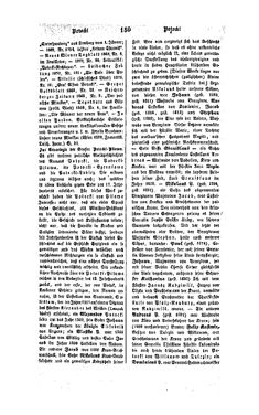 Bild der Seite - 150 - in Biographisches Lexikon des Kaiserthums Oesterreich - Podlaha-Prokesch, Band 23