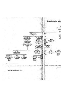 Bild der Seite - (000158) - in Biographisches Lexikon des Kaiserthums Oesterreich - Podlaha-Prokesch, Band 23