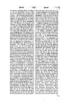 Bild der Seite - 151 - in Biographisches Lexikon des Kaiserthums Oesterreich - Podlaha-Prokesch, Band 23