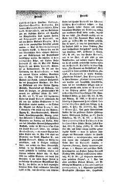 Bild der Seite - 152 - in Biographisches Lexikon des Kaiserthums Oesterreich - Podlaha-Prokesch, Band 23