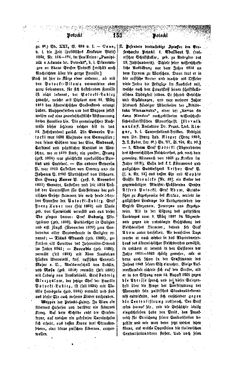 Image of the Page - 153 - in Biographisches Lexikon des Kaiserthums Oesterreich - Podlaha-Prokesch, Volume 23