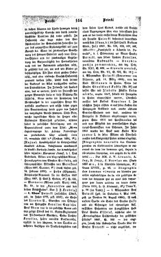 Bild der Seite - 154 - in Biographisches Lexikon des Kaiserthums Oesterreich - Podlaha-Prokesch, Band 23