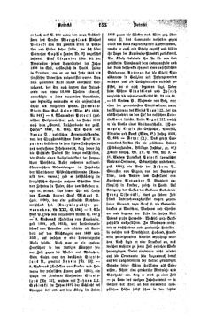 Bild der Seite - 155 - in Biographisches Lexikon des Kaiserthums Oesterreich - Podlaha-Prokesch, Band 23