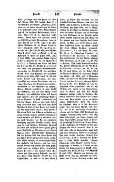 Bild der Seite - 157 - in Biographisches Lexikon des Kaiserthums Oesterreich - Podlaha-Prokesch, Band 23