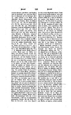 Bild der Seite - 158 - in Biographisches Lexikon des Kaiserthums Oesterreich - Podlaha-Prokesch, Band 23