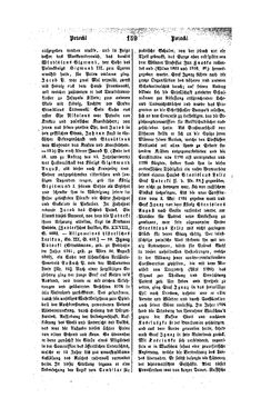 Bild der Seite - 159 - in Biographisches Lexikon des Kaiserthums Oesterreich - Podlaha-Prokesch, Band 23